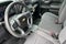 2023 Chevrolet Silverado 2500 HD WT