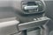 2023 Chevrolet Silverado 2500 HD WT