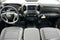 2023 Chevrolet Silverado 2500 HD WT