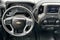 2023 Chevrolet Silverado 2500 HD WT