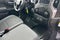 2023 Chevrolet Silverado 2500 HD WT