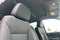 2023 Chevrolet Silverado 2500 HD WT