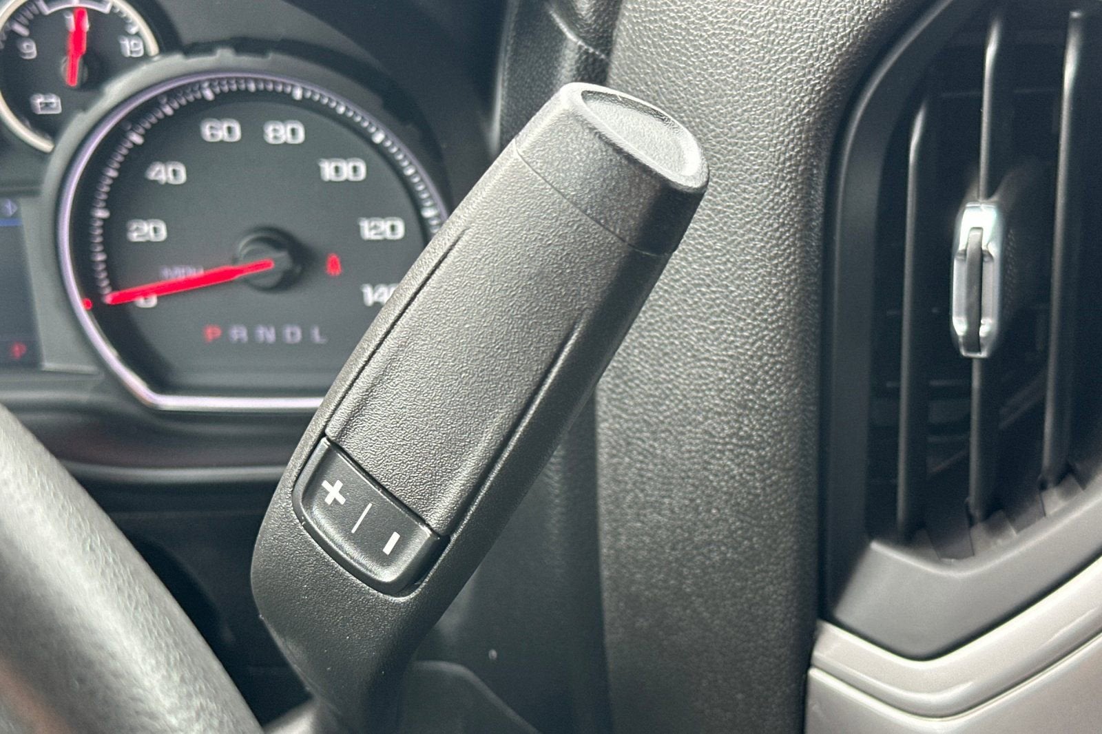 2023 Chevrolet Silverado 2500 HD WT