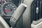 2023 Chevrolet Silverado 2500 HD WT