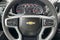 2023 Chevrolet Silverado 2500 HD WT