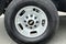 2023 Chevrolet Silverado 2500 HD WT
