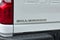 2023 Chevrolet Silverado 2500 HD WT