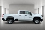 2023 Chevrolet Silverado 2500 HD WT
