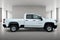 2023 Chevrolet Silverado 2500 HD WT