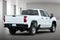 2023 Chevrolet Silverado 2500 HD WT
