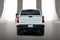 2023 Chevrolet Silverado 2500 HD WT