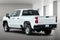 2023 Chevrolet Silverado 2500 HD WT