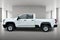 2023 Chevrolet Silverado 2500 HD WT