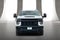 2023 Chevrolet Silverado 2500 HD WT