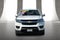 2017 Chevrolet Colorado LT