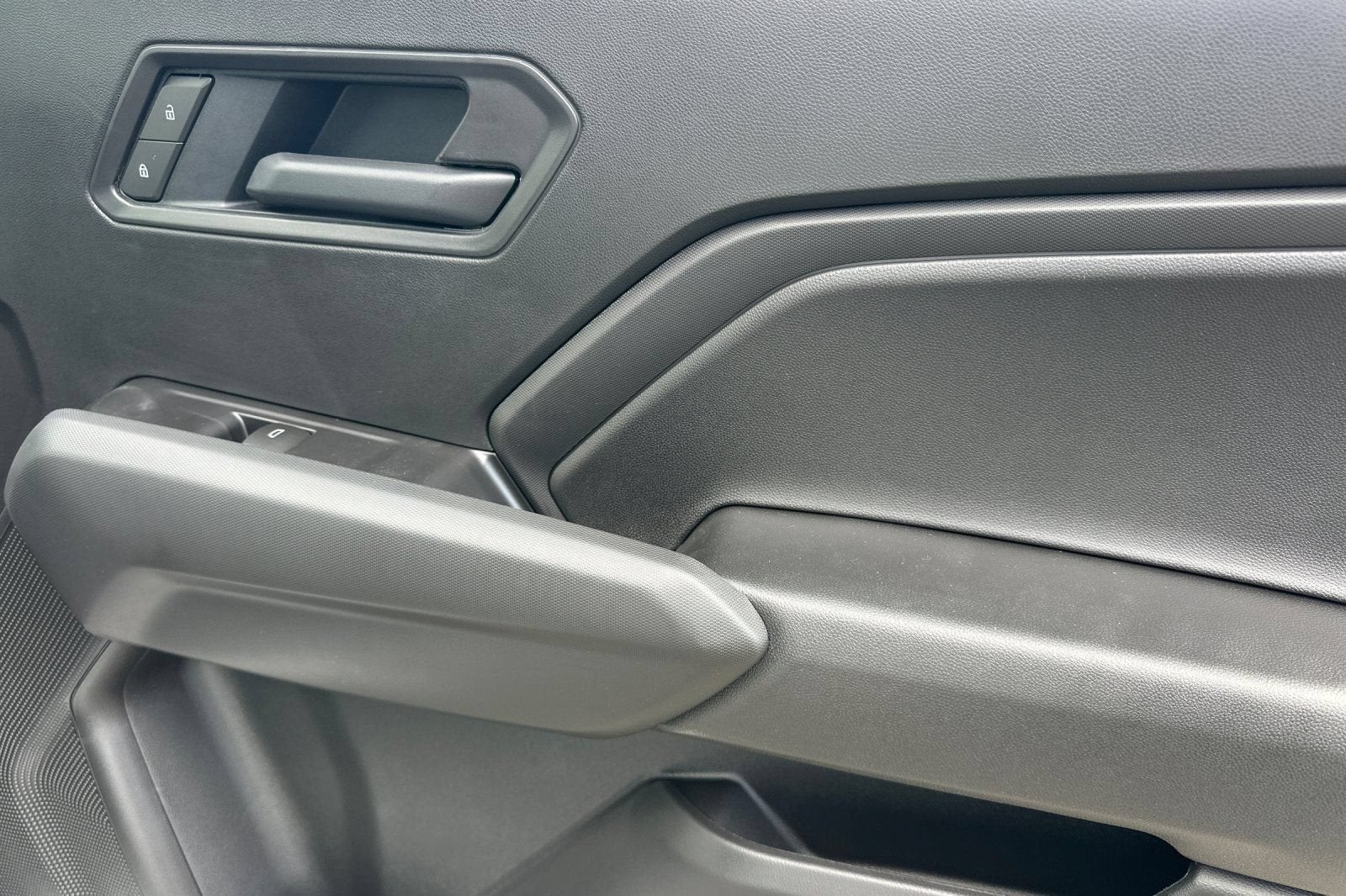 2026 Chevrolet Colorado Trail Boss - Photo 18