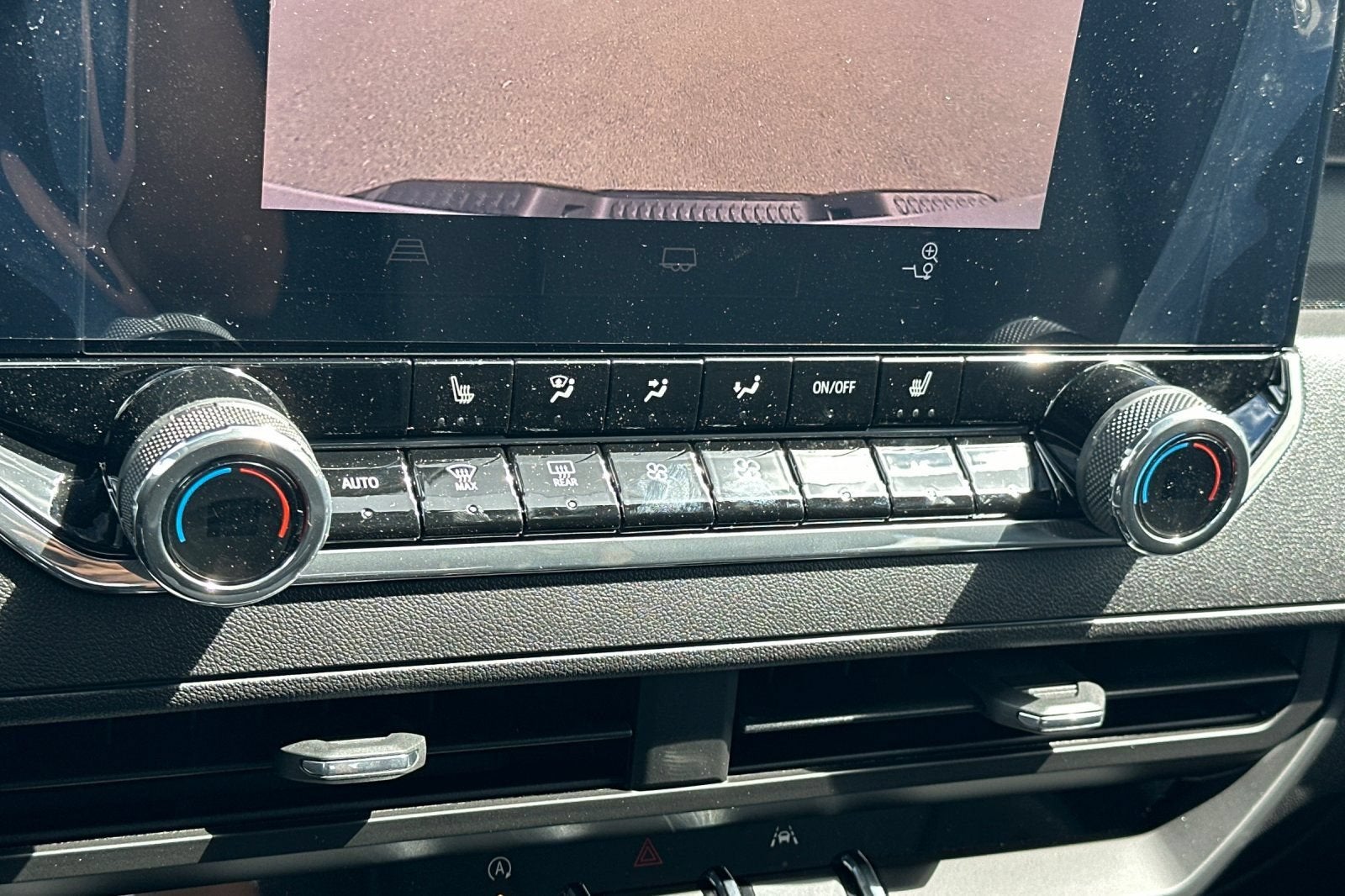2026 Chevrolet Colorado Trail Boss - Photo 21