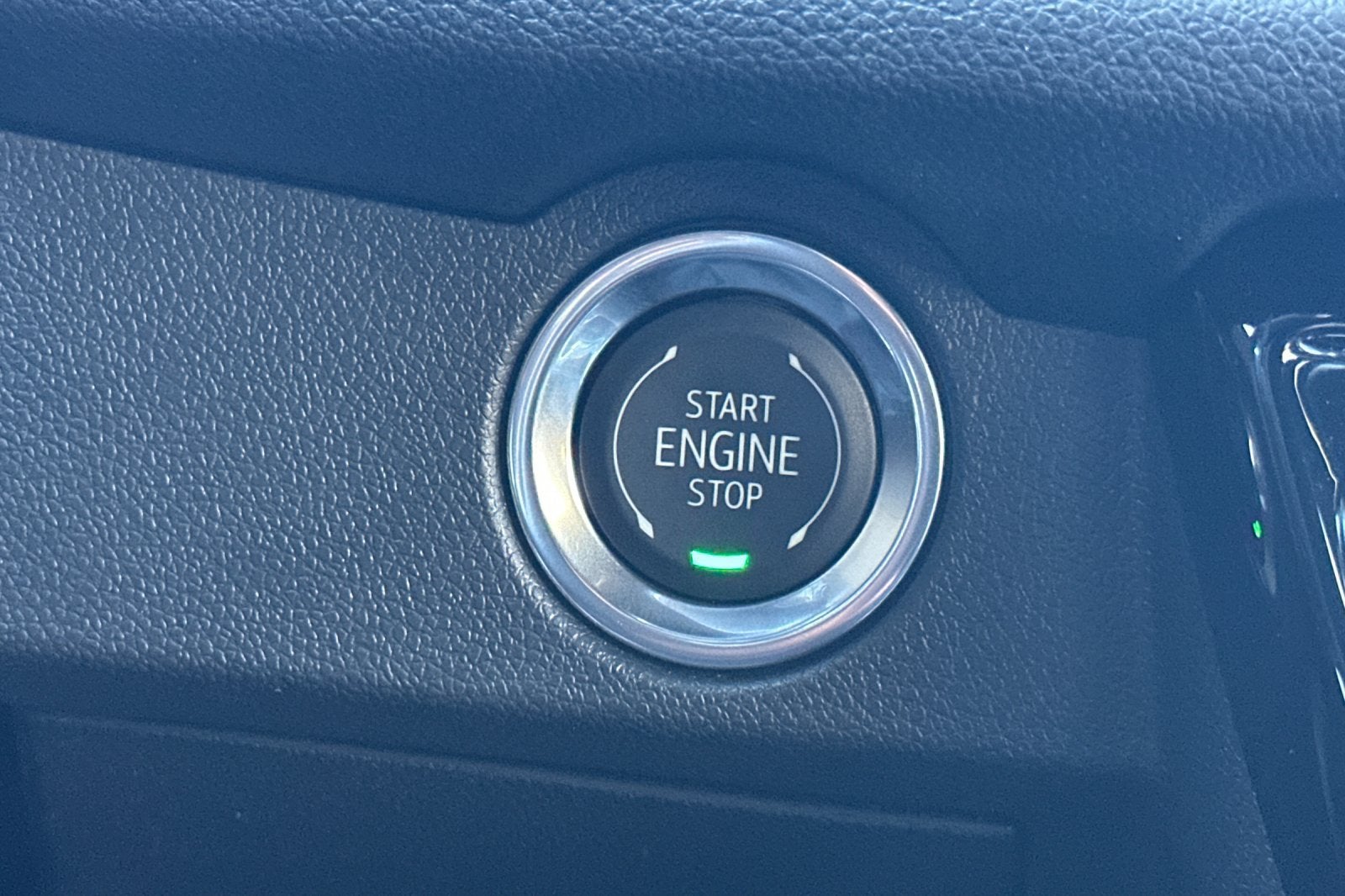 2026 Chevrolet Traverse LT - Photo 25