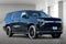 2027 Chevrolet Suburban LS