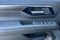 2027 Chevrolet Suburban LS