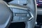 2027 Chevrolet Suburban LS