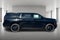 2027 Chevrolet Suburban LS