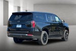 2027 Chevrolet Suburban LS