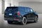 2027 Chevrolet Suburban LS