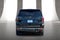 2027 Chevrolet Suburban LS