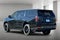 2027 Chevrolet Suburban LS
