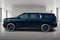 2027 Chevrolet Suburban LS