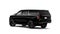 2027 Chevrolet Suburban LS