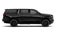 2027 Chevrolet Suburban LS