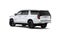 2027 Chevrolet Suburban LS