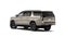 2027 Chevrolet Suburban RST