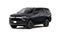 2027 Chevrolet Tahoe LS