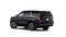 2027 Chevrolet Tahoe LS