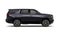 2027 Chevrolet Tahoe LS