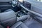 2027 Chevrolet Tahoe Premier