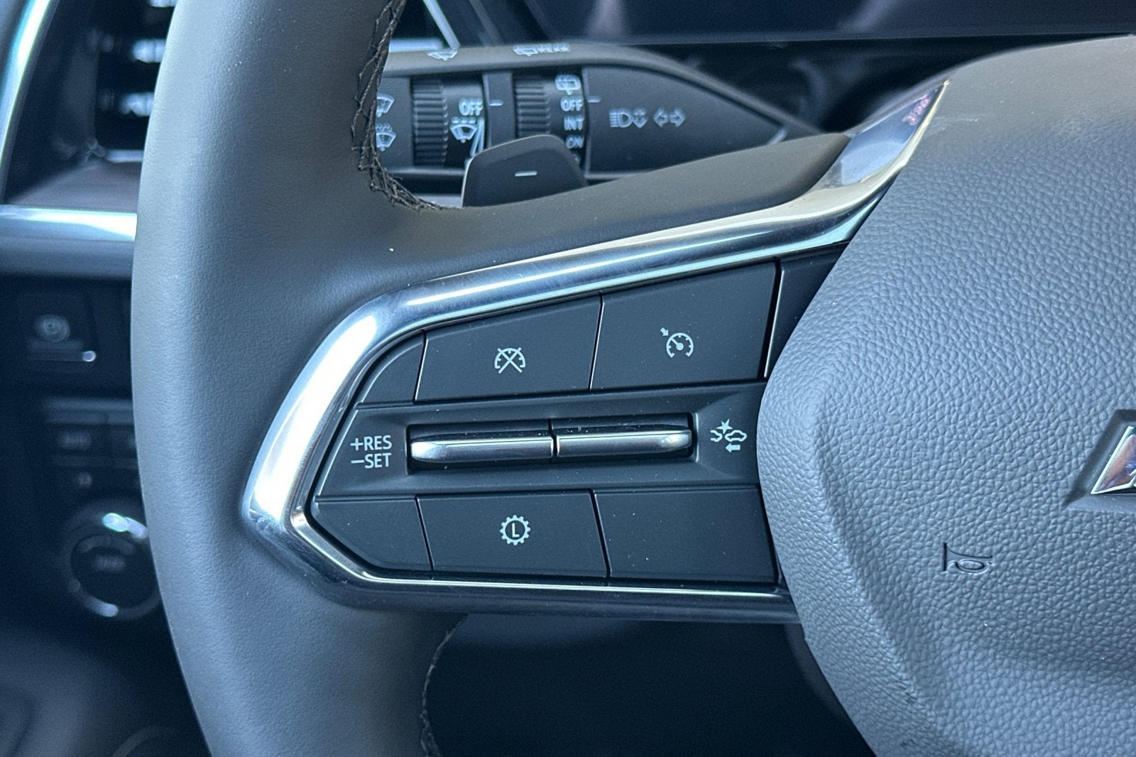 2027 Chevrolet Tahoe Premier