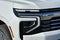 2027 Chevrolet Tahoe Premier