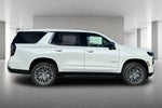 2027 Chevrolet Tahoe Premier