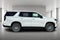 2027 Chevrolet Tahoe Premier