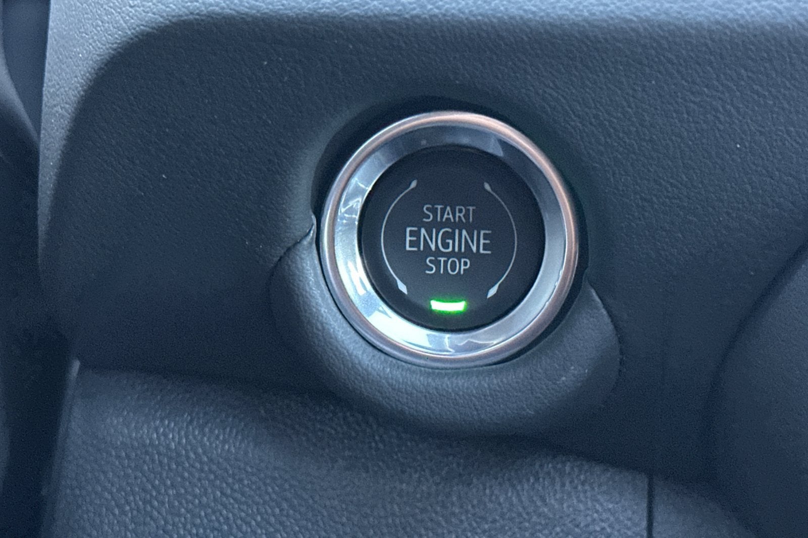 2027 Chevrolet Tahoe Premier