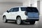 2027 Chevrolet Tahoe Premier