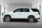 2027 Chevrolet Tahoe Premier