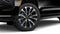 2027 Chevrolet Tahoe High Country