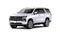 2027 Chevrolet Tahoe High Country