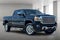 2017 GMC Sierra 2500 HD Denali