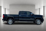 2017 GMC Sierra 2500 HD Denali